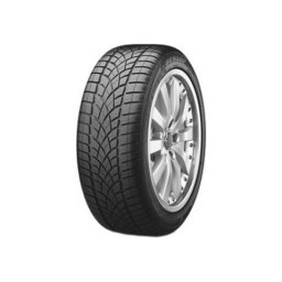 DUNLOP Sp winter sport 3d 215/60R17C 104/102H 6PR