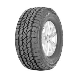 LASSA COMPETUS A/T 245/65R17 111T XL