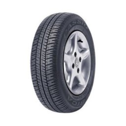 DEBICA PASSIO 135/80R12 73T XL XL