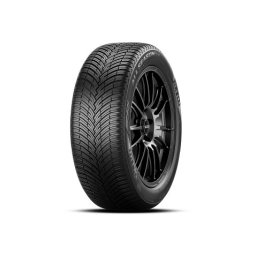 PIRELLI CINTURATO ALL SEASON SF3 195/55R20 95H