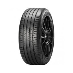 Pirelli Cinturato p7 p7c2 235/45R18 94W