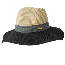 Kangol, Palarie de soare Brain Siren, Natural/Negru