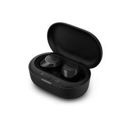 Casti wireless Philips 1000 series Black