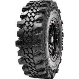 CST by MAXXIS CL18 P.O.R. 31/10.5R16 109 K /6PR