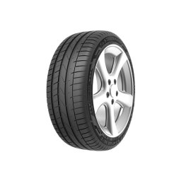 STARMAXX INCURRO H/T ST450 235/50R19 103 W