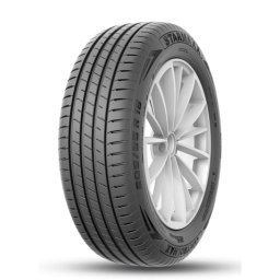 STARMAXX CONTROLMAX 185/60R15 84 H