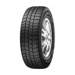 VREDESTEIN COMTRAC 2 ALL SEASON+ 235/60R17C 117 R