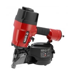 Yato - YT-09223 - Ciocan pneumatic pentru cuie, 45-90 mm, 8 bar