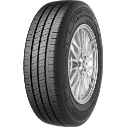 Petlas 235/65 R16 FULLPOWER PT835 115R