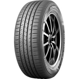 Kumho 185/65 R15 Ecowing ES31 88H