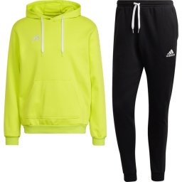 Trening Adidas Entrada 22 Cotton pentru barbati