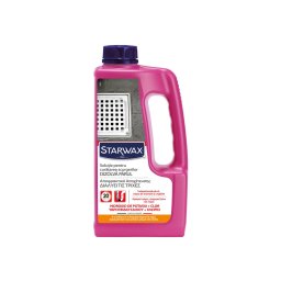 Desfundător special pentru păr, 900 ml