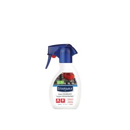 Super-degresant pentru bucătărie, 250 ml, Starwax