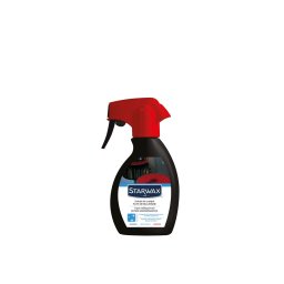 Detergent pentru plită ceramică, 250 ml, Starwax