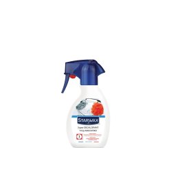 Detartrant Starwax, 250 ml