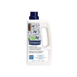 Concentrat pentru curățare frecventă a gresiei și faianței, 1 L