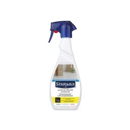 Curatator profesional, 500 ml super puternic