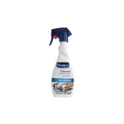 Curatator pentru lavoar si chiuveta, 500 ml