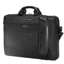 Geanta notebook Everki Lunar Briefcase 18.4 inch