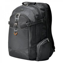 Rucsac notebook Everki Titan Checkpoint 18.4 inch
