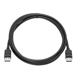Cablu HP VN567AA Display Port 2 metri