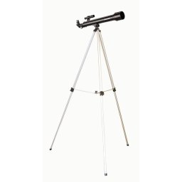 Telescop PowerSeeker 50AZ