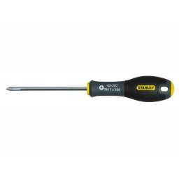 surubelnita FatMax Phillips, PH1, 100 mm