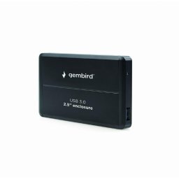 HDD Rack EE2-U3S-2, 2.5 inch, HDD SATA, USB 3.0
