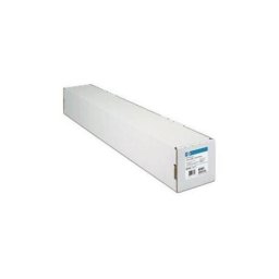 Hartie foto Universal Coated, mata, rola, 610 mm x 45.7 m