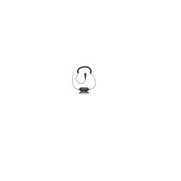 SMART CORD QD TO RJ10