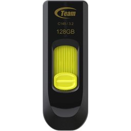 Memorie USB Flash USB 3.0 128GB C145