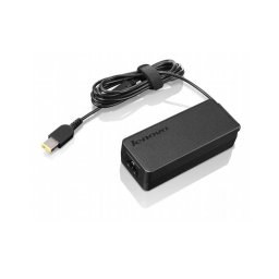 TP 135W AC ADAPTER (SLIM TIP)