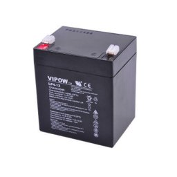 ACUMULATORI GEL PLUMB 12V 4AH