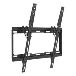SUPORT UNIVERSAL LED TV 32 inch-55inch CU INCLINARE