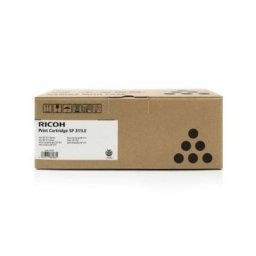 Toner Negru Ricoh SP 311LE 2000 pag ISO 19752