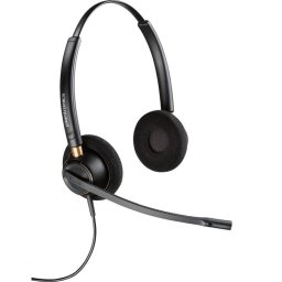 ENCOREPRO HW520 E&A