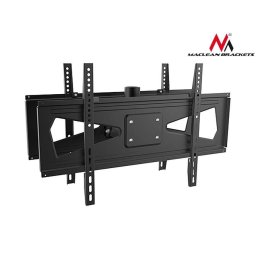 Maclean MC-703 Bracket Support for two LED LCD TVs 23-70'' PROFI MARKET SYSTEM