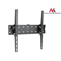 Maclean MC-665 TV Wall Mount Bracket LCD LED Plasma Flat Tilt Screen 33-55 Inch