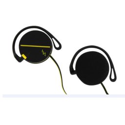 Casti TnB CLIP SPORT HEADPHONE