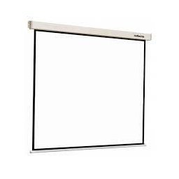 Reflecta CRYSTAL-LINE MOTOR RC LUX 200x200 CM