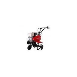 Motosapa ARO 40 H C3 3000023002