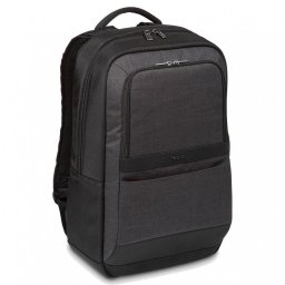 Rucsac pentru laptop de 15.6" Negru