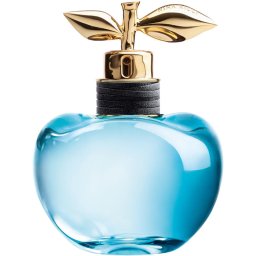 Luna apa de toaleta femei 50 ml