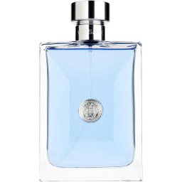 Apa de Toaleta Pour Homme, Barbati, 200 ml