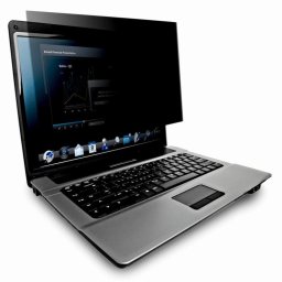 Filtru de confidentialitate 3M, PF 8.9W