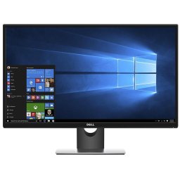Monitor LED SE2717H-05 27" 6ms Black
