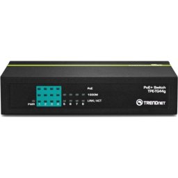 Switch TPE-TG44g