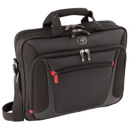 Sensor, pentru MacBook Pro 15", buzunar iPad