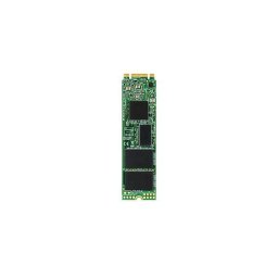 SSD 120GB MTS820 M.2 SATA3 TLC 2280