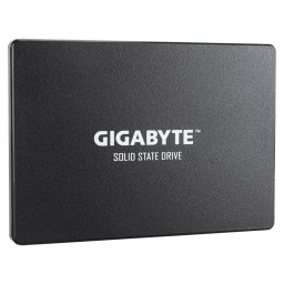 SSD 240GB, SATA3 2.5inch